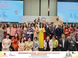 Trực tiếp: Đội tuyển nữ Việt Nam ra quân gặp tuyển nữ Philippines