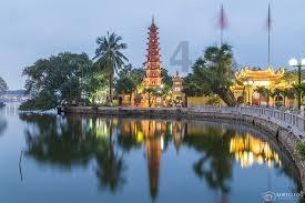 Lần đầu trình diễn bài chòi Hội An trong Lễ hội Tết Việt 2024