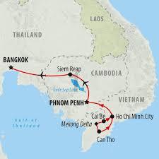 Thủ tướng Malaysia cảm ơn Việt Nam giúp sơ tán công dân từ Myanmar